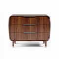 Wooden Storage Chest – Suitable for Organizing Living Room Items – Made of Durable Wood – 100 x 50 x 70cm