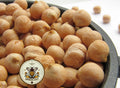 Garbanzo Bean Seeds, Hummus, Kabouli Chickpeas, Cicer Arietinum CI6125