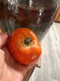 Tomato Bella Rosa , tomato seed 20