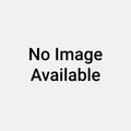Peter Pepper Hot Peppers (Purple) Seeds(10 Seeds)