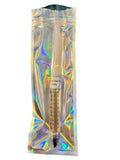 Chicken of the Woods Mushroom 10ml Liquid Culture(1)