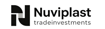 Nuviplasttradeinvestments - Home